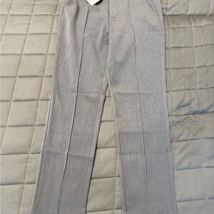 ICON Amsterdam Lauro Trousers